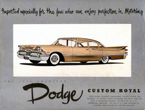 1959 Dodge Custom Royal-01.jpg